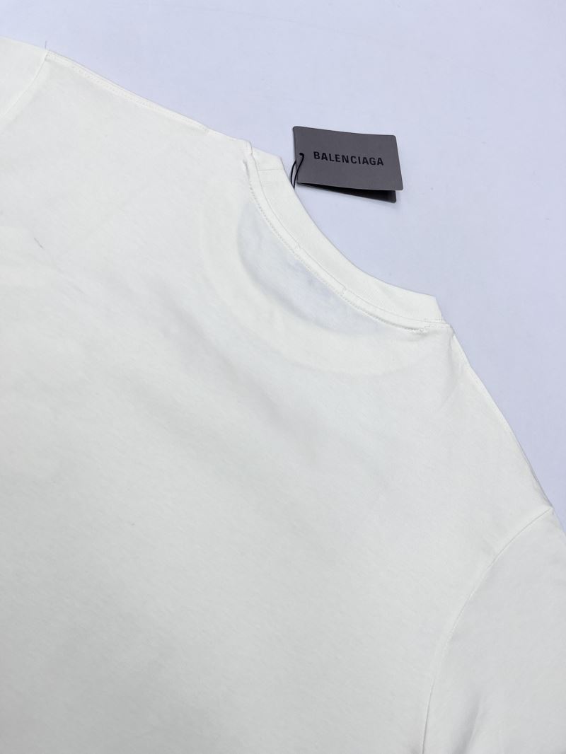 Balenciaga T-Shirts